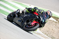 enduro-digital-images;event-digital-images;eventdigitalimages;no-limits-trackdays;park-motor;park-motor-no-limits-trackday;park-motor-photographs;park-motor-trackday-photographs;peter-wileman-photography;racing-digital-images;trackday-digital-images;trackday-photos